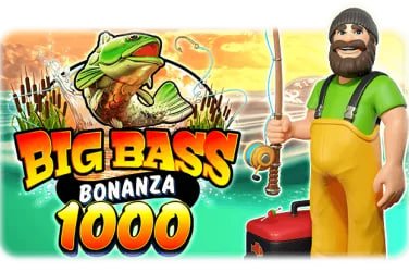 pixbet gratis