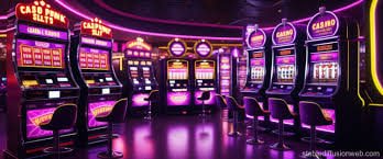 pixbet gratis