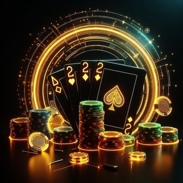 pixbet gratis