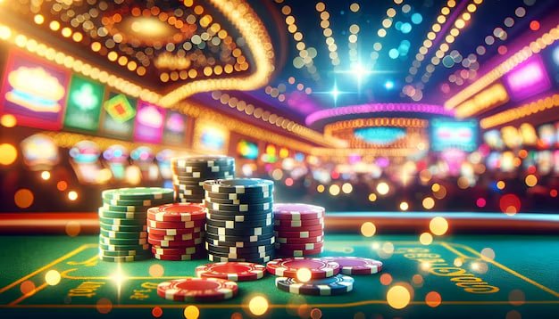 pixbet gratis