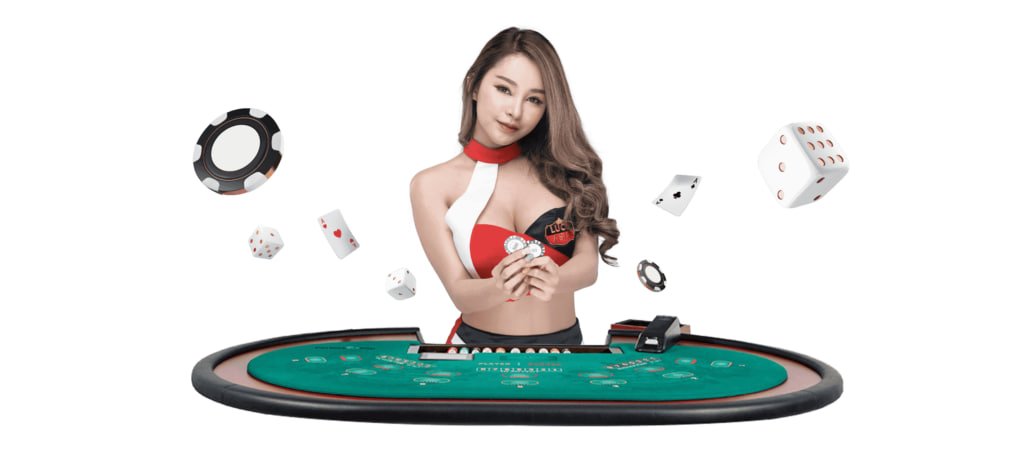 pixbet gratis