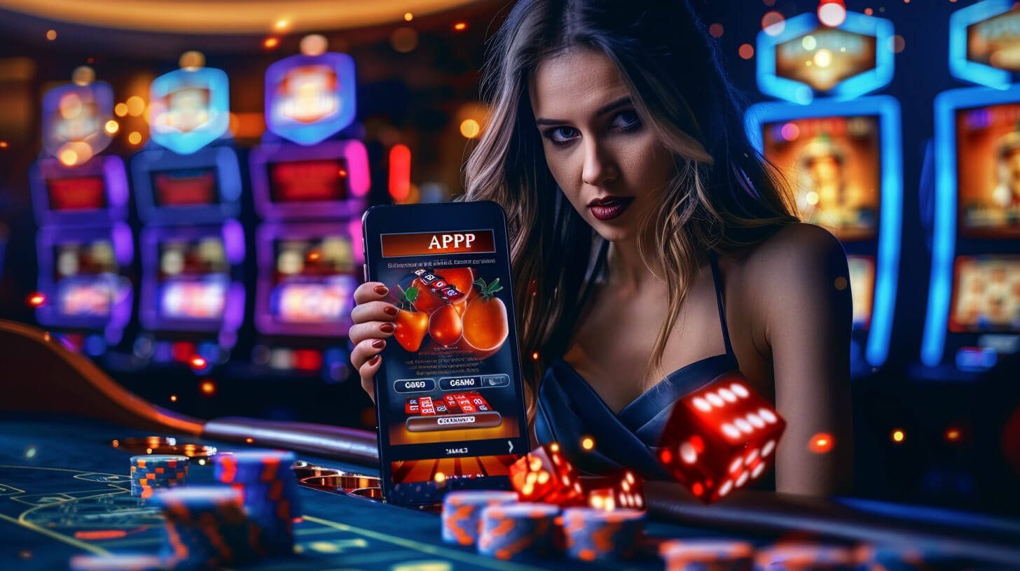 pixbet gratis