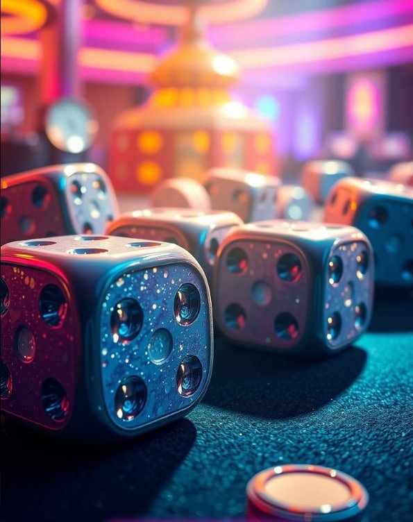 pixbet gratis