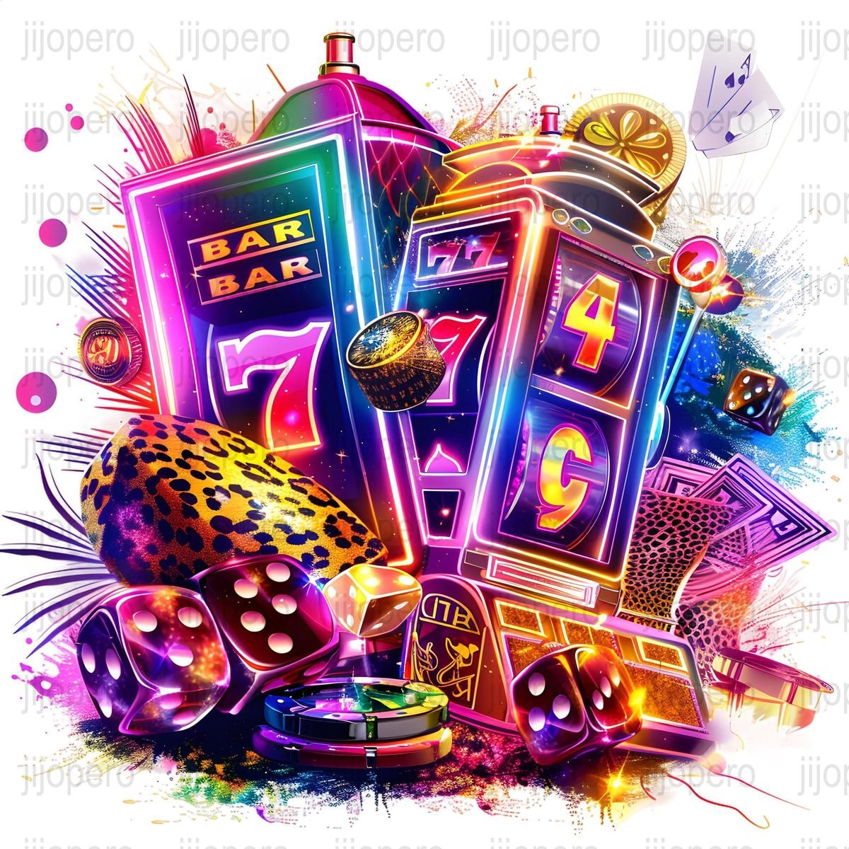 pixbet gratis