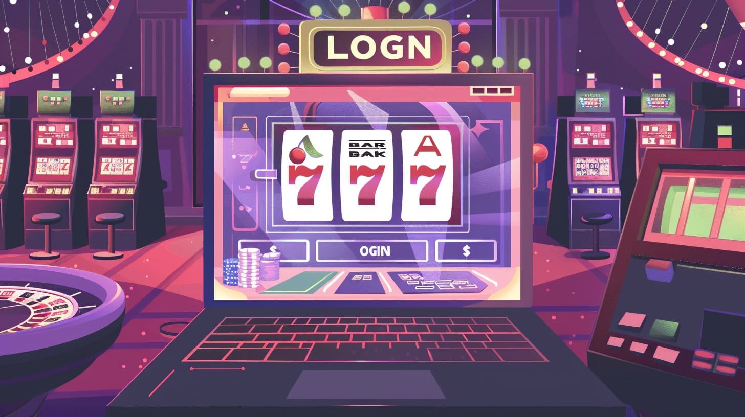 pixbet gratis