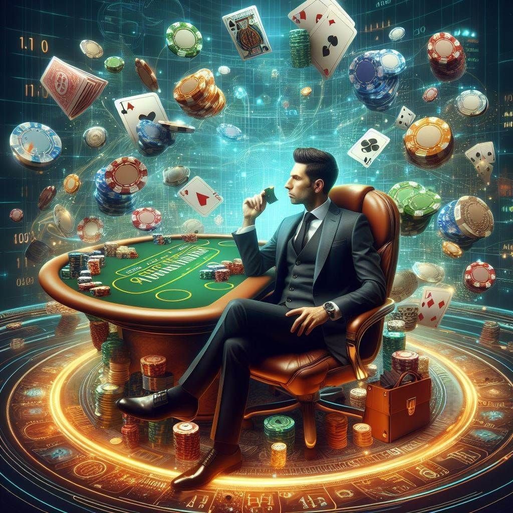 pixbet gratis