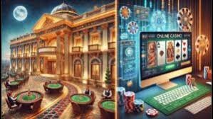 pixbet gratis