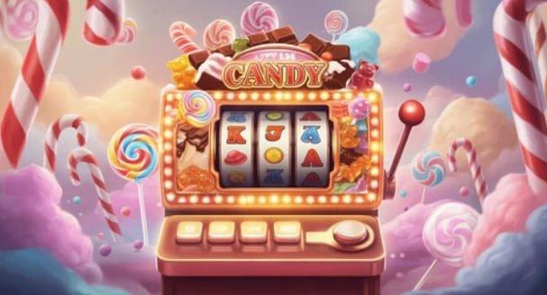 pixbet gratis
