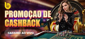pixbet gratis