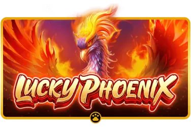 pixbet gratis