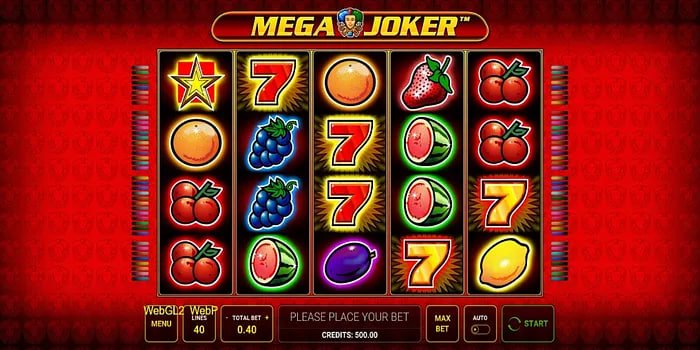 pixbet gratis