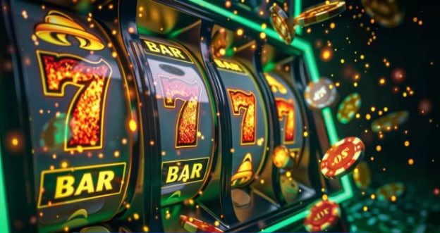 pixbet gratis