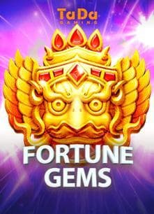 pixbet gratis