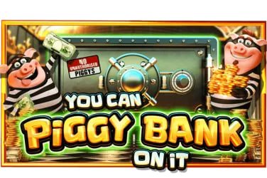 pixbet gratis